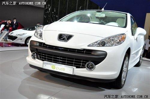 大眾/標(biāo)致/雪鐵龍 廣州車(chē)展1.2館新車(chē)集 汽車(chē)之家 大眾/標(biāo)致/雪鐵龍 廣州車(chē)展1.2館新車(chē)集 汽車(chē)之家