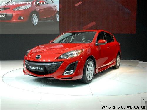 ����һ�������� ���R���_(d��)3��������A(y��)�� ��܇(ch��)֮��