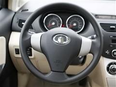 ��܇(ch��)֮�� �L(zh��ng)����܇(ch��) ��� 2010�� 1.3 mt���A��