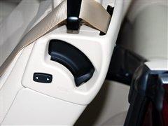 ����Ӳ픳�����T������(sh��)�Č��R320i���� ��܇֮��