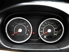 ��܇(ch��)֮�� �L(zh��ng)����܇(ch��) ��� 2010�� 1.3 cvt��Ӣ��