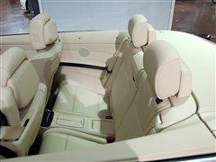 ����Ӳ픳�����T�󣡌�(sh��)�Č��R320i���� ��܇֮��