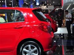 ��܇֮�� �L����܇ ��� 2010�� 1.5 mt��Ӣ��