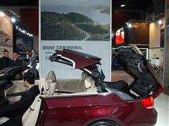 ����Ӳ픳�����T������(sh��)�Č��R320i���� ��܇֮��