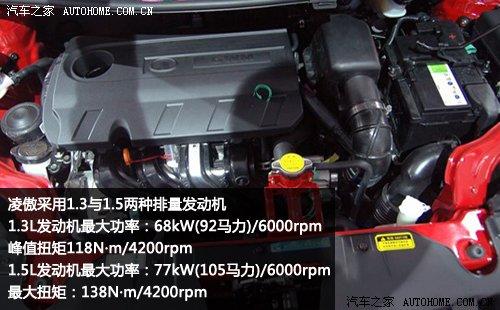 ���Ԍ�(sh��)�Þ������L�����܇չ�o�B(t��i)�u�y ��܇֮��