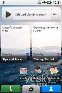 �c(di��n)���Ŵ�ˈDƬ