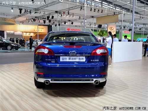 ��܇֮�� �L(zh��ng)������ �ɵϚW-�� 2010�� 2.3 ���A�\(y��n)��(d��ng)��(d��o)����