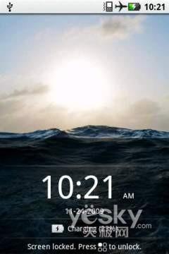 �c(di��n)���Ŵ�ˈDƬ