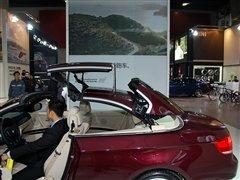 ����Ӳ픳�����T������(sh��)�Č��R320i���� ��܇֮��