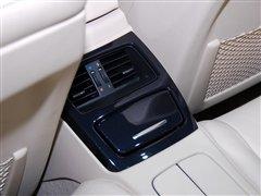 ����Ӳ픳�����T������(sh��)�Č��R320i���� ��܇֮��