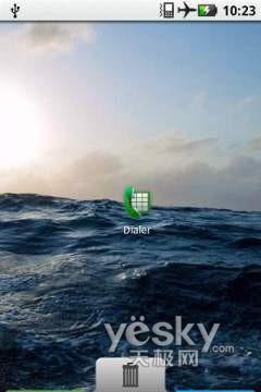 �c(di��n)���Ŵ�ˈDƬ