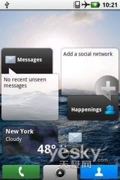 �c(di��n)���Ŵ�ˈDƬ