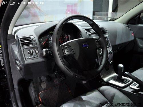 �ɂ�(g��)���� �Ŀ��֠���C30����һ�������� ��܇֮��