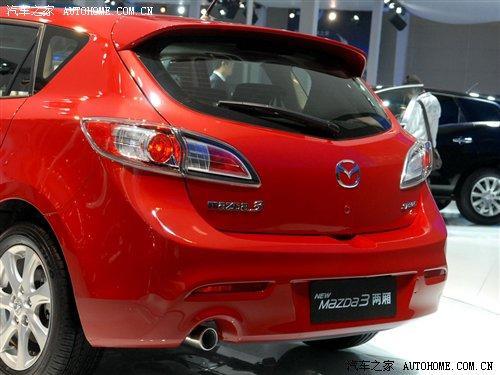 ����һ�������� ���R���_(d��)3��������A(y��)�� ��܇(ch��)֮��