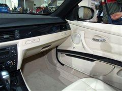 ����Ӳ픳�����T������(sh��)�Č��R320i���� ��܇֮��