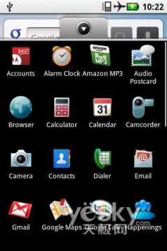 �c(di��n)���Ŵ�ˈDƬ