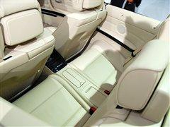 ����Ӳ픳�����T������(sh��)�Č��R320i���� ��܇֮��