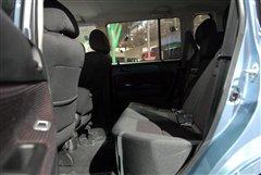 �삀(g��)Ę����܇չ3��δ����������܇�D�� ��܇֮��