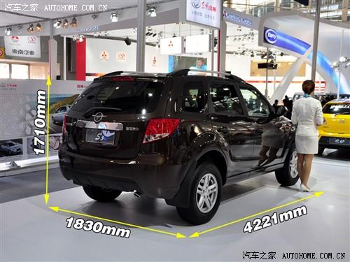 ��܇(ch��)֮�� ���R��܇(ch��) ���Rs3 09�� ������