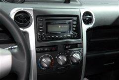 �삀(g��)Ę����܇չ3��δ����������܇�D�� ��܇֮��