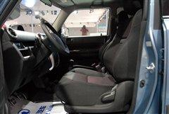 �삀(g��)Ę����܇չ3��δ����������܇�D�� ��܇֮��