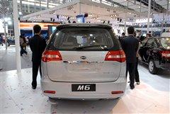 �삀Ę����܇չ3��δ����������܇�D�� ��܇֮��