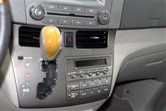 �삀Ę����܇չ3��δ����������܇�D�� ��܇֮��