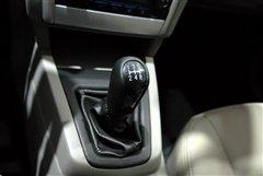 �삀(g��)Ę����܇չ3��δ����������܇�D�� ��܇֮��