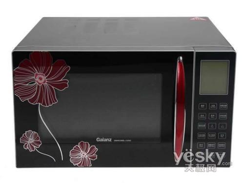 �Ƿ��O(sh��)Ӌ(j��)������ ���m�˹Ⲩ΢���t1K6���u(m��i)