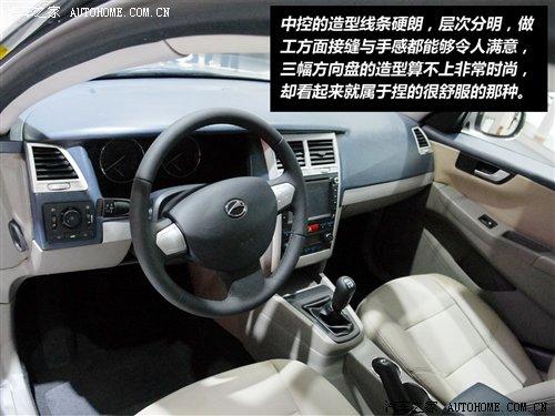 �삀(g��)Ę����܇չ3��δ����������܇�D�� ��܇֮��