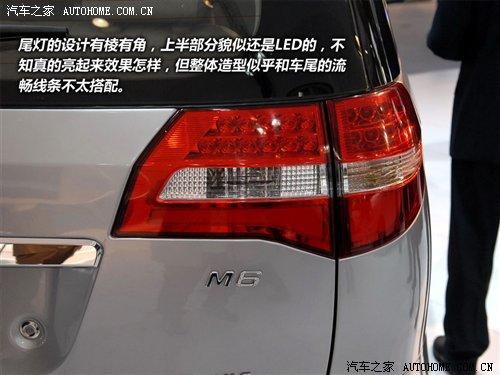 �삀Ę����܇չ3��δ����������܇�D�� ��܇֮��