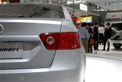 �삀(g��)Ę����܇չ3��δ����������܇�D�� ��܇֮��