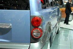 �삀(g��)Ę����܇չ3��δ����������܇�D�� ��܇֮��