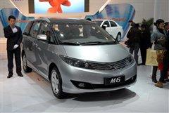 �삀Ę����܇չ3��δ����������܇�D�� ��܇֮��