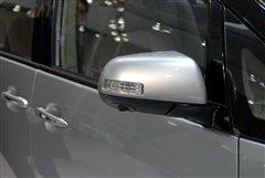 �삀Ę����܇չ3��δ����������܇�D�� ��܇֮��