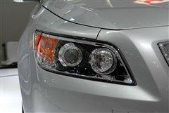 �삀(g��)Ę�죡܇չ3��δ����������܇�D�� ��܇֮��