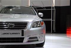 �삀(g��)Ę����܇չ3��δ����������܇�D�� ��܇֮��