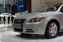 �삀(g��)Ę����܇չ3��δ����������܇�D�� ��܇֮��