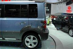 �삀(g��)Ę����܇չ3��δ����������܇�D�� ��܇֮��