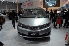 �삀Ę����܇չ3��δ����������܇�D�� ��܇֮��