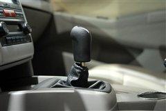 �삀(g��)Ę����܇չ3��δ����������܇�D�� ��܇֮��