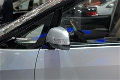 �삀Ę����܇չ3��δ����������܇�D�� ��܇֮��