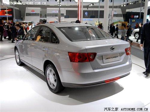 �삀(g��)Ę����܇չ3��δ����������܇�D�� ��܇֮��