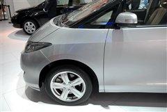 �삀Ę����܇չ3��δ����������܇�D�� ��܇֮��