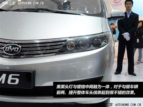 �삀Ę����܇չ3��δ����������܇�D�� ��܇֮��