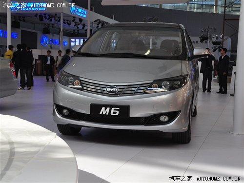 �삀Ę����܇չ3��δ����������܇�D�� ��܇֮��