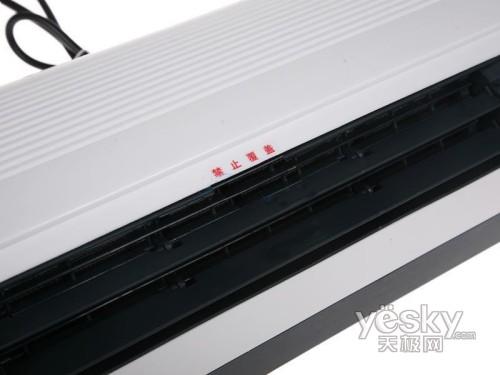 ȡů���ٿ������� �����ů�O(sh��)���xُ(g��u)����