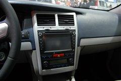 �삀(g��)Ę����܇չ3��δ����������܇�D�� ��܇֮��