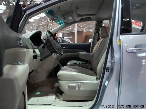 �삀Ę����܇չ3��δ����������܇�D�� ��܇֮��