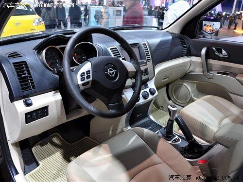 ��3���������RS3�V��܇չ�o�B(t��i)�u�y ��܇֮��